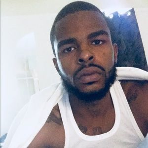 Meet your Posher, Kerry